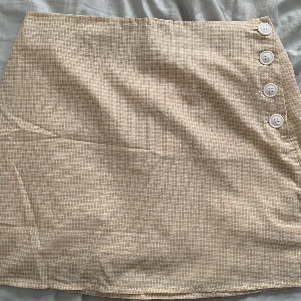 Urban Outfitters Skirt